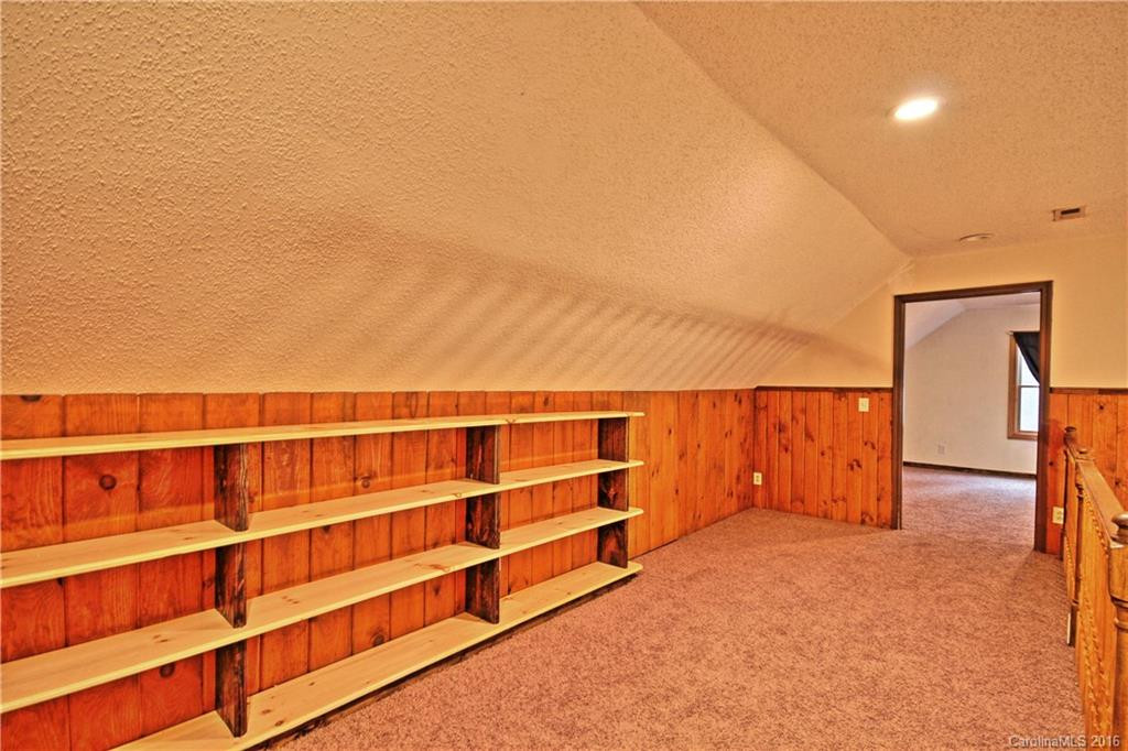 95 Idlewood Drive - Photo 16
