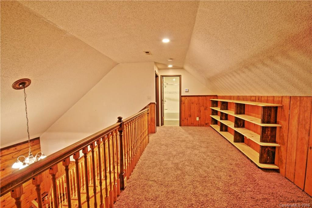 95 Idlewood Drive - Photo 17