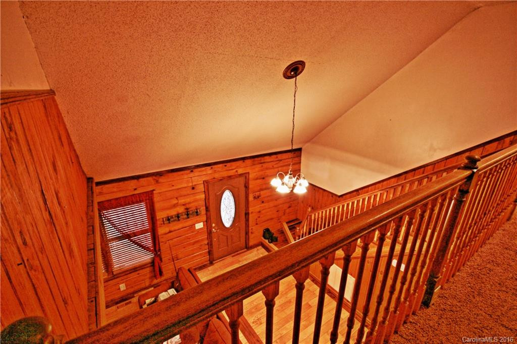 95 Idlewood Drive - Photo 18