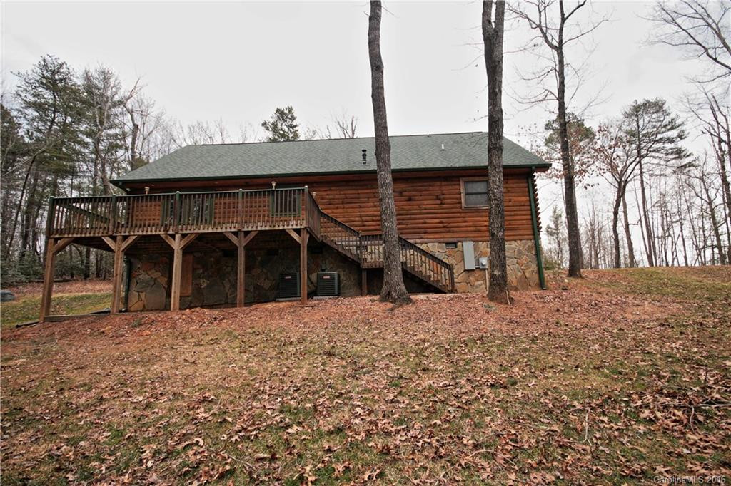 95 Idlewood Drive - Photo 20