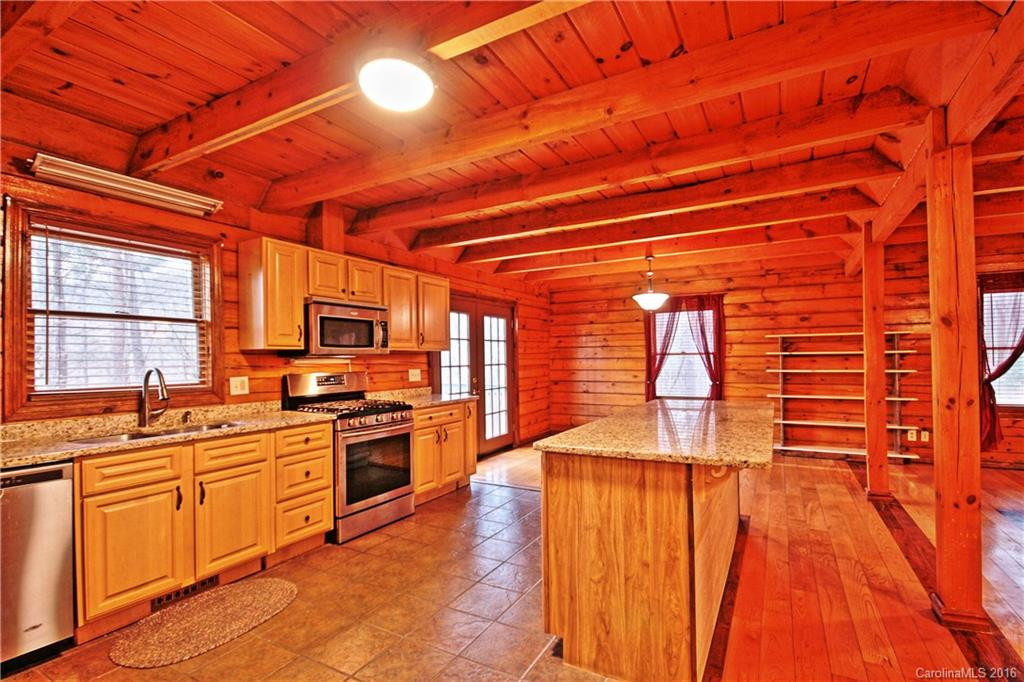95 Idlewood Drive - Photo 3