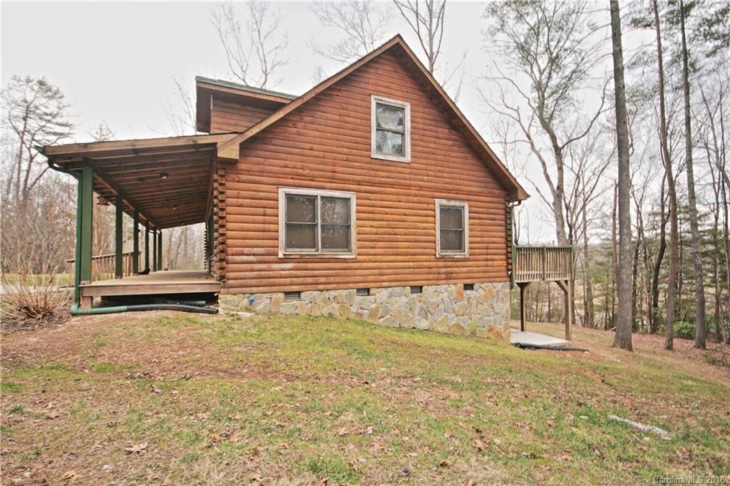 95 Idlewood Drive - Photo 21