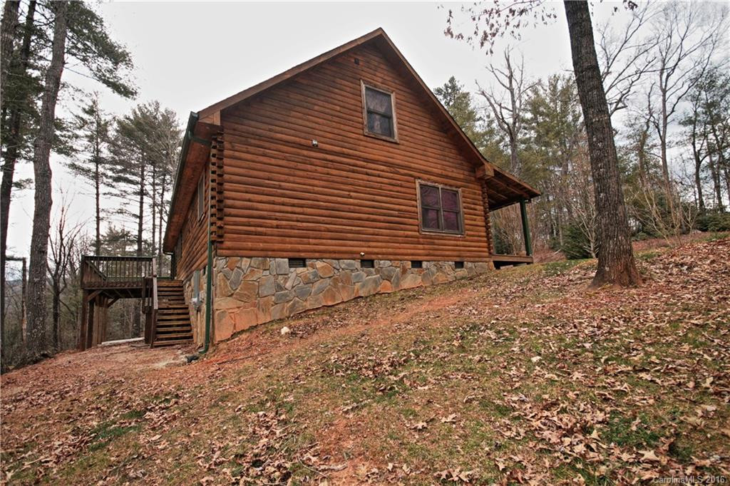 95 Idlewood Drive - Photo 22