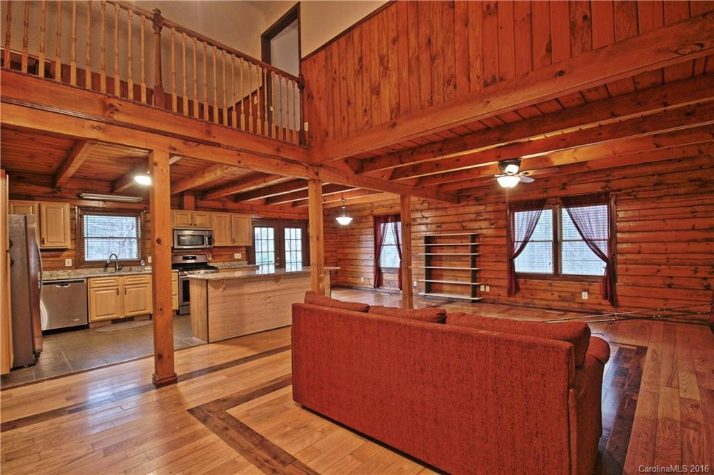 95 Idlewood Drive - Photo 4