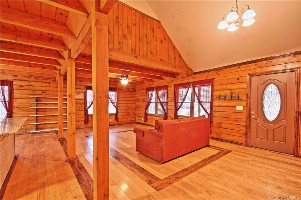 95 Idlewood Drive - Photo 5