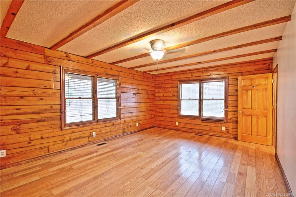 95 Idlewood Drive - Photo 6