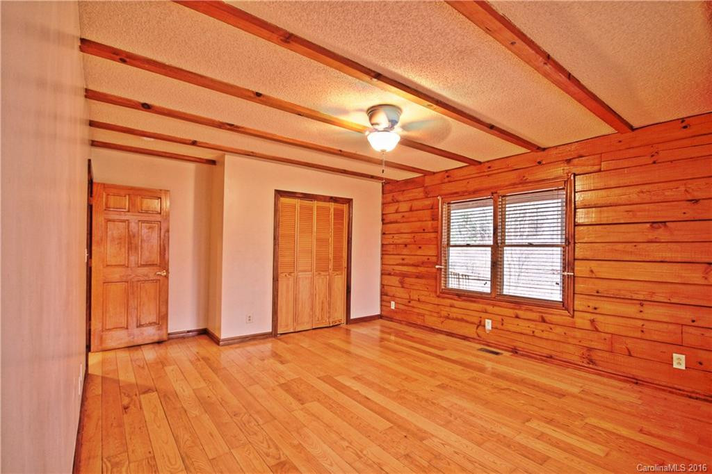 95 Idlewood Drive - Photo 7