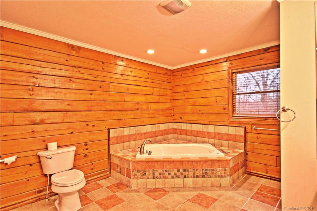 95 Idlewood Drive - Photo 8