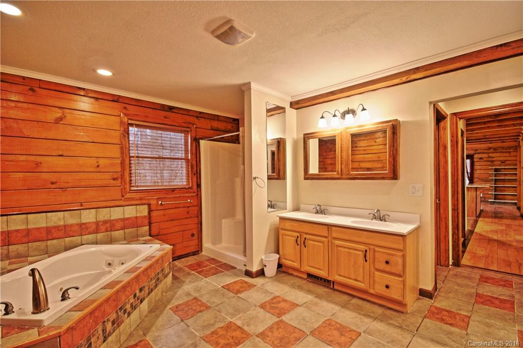 95 Idlewood Drive - Photo 9