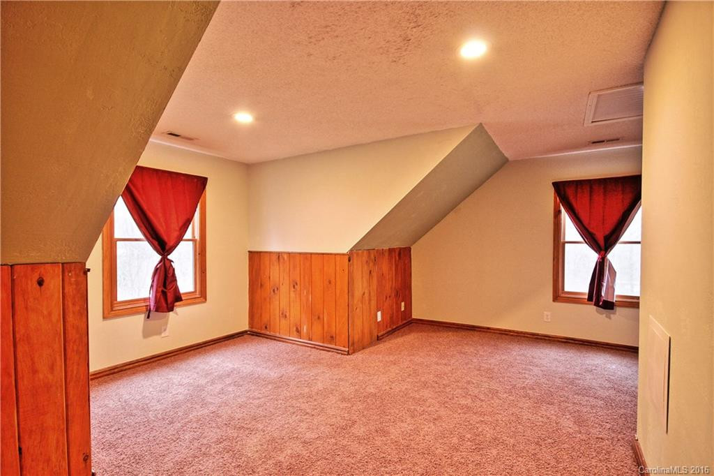 95 Idlewood Drive - Photo 10
