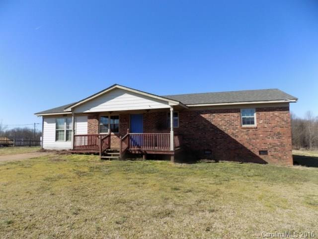 324 Mccraw Road