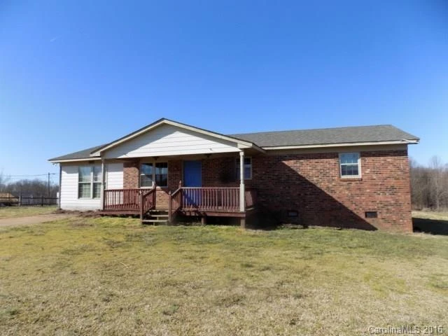 324 Mccraw Road