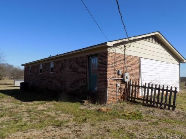 324 Mccraw Road - Photo 2