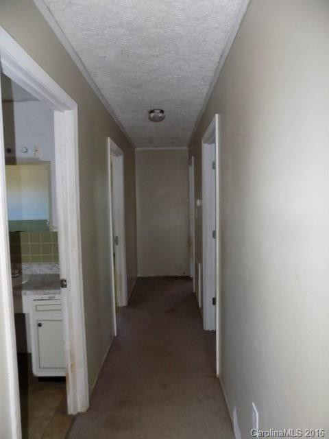 324 Mccraw Road - Photo 11