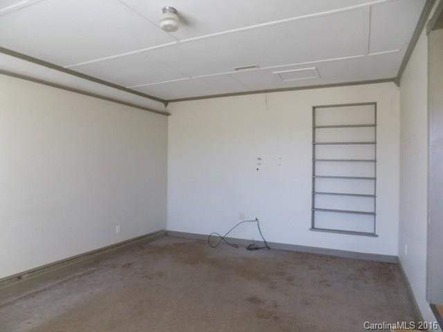 324 Mccraw Road - Photo 3