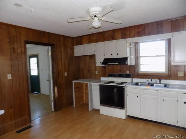 324 Mccraw Road - Photo 4