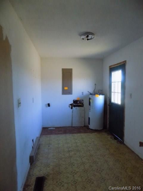 324 Mccraw Road - Photo 5