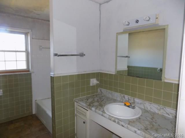 324 Mccraw Road - Photo 6