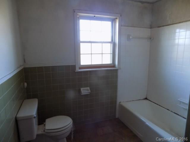 324 Mccraw Road - Photo 7