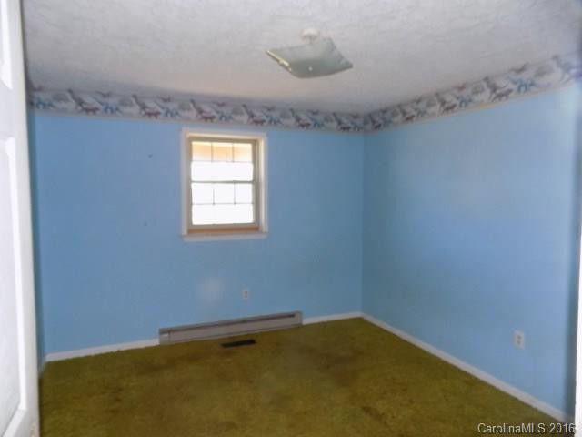 324 Mccraw Road - Photo 8