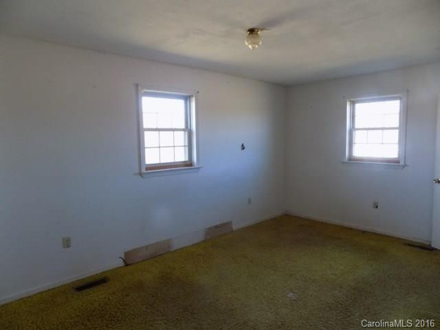 324 Mccraw Road - Photo 9
