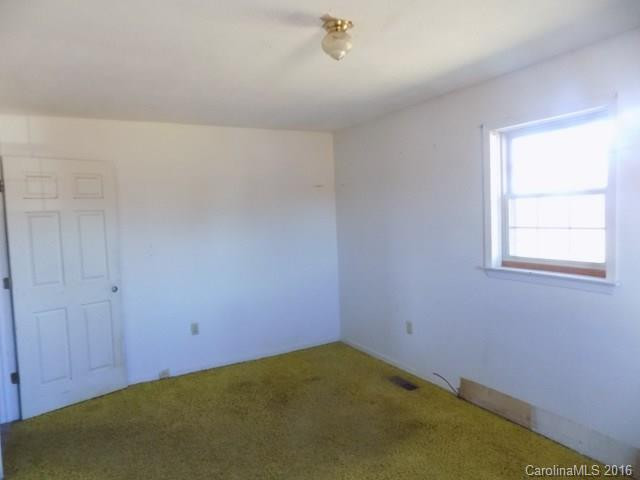 324 Mccraw Road - Photo 10
