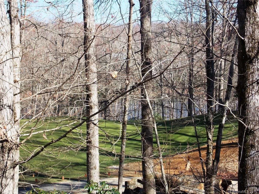 50 Middle Connestee Trail - Photo 18