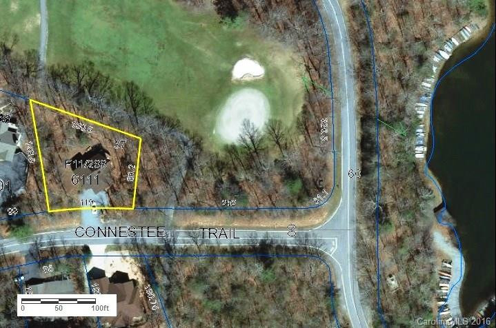 50 Middle Connestee Trail - Photo 22