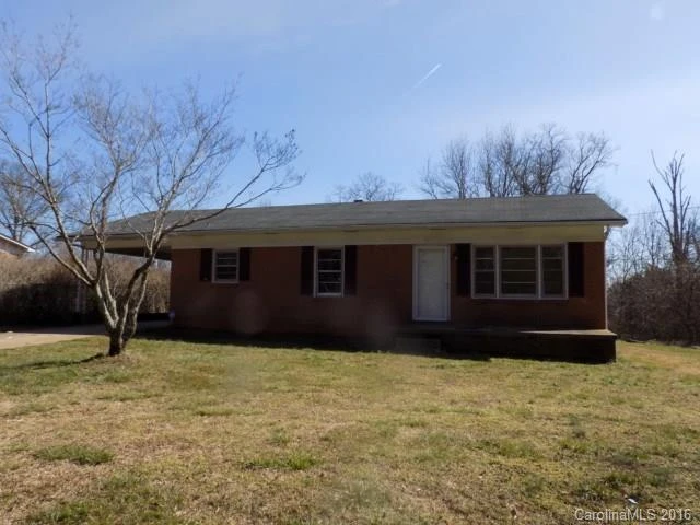 217 Maryland Drive