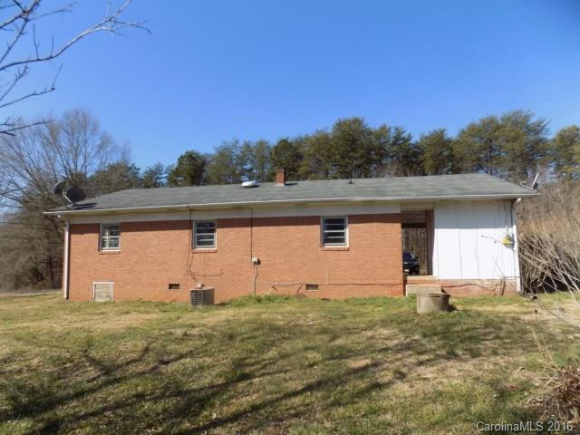 217 Maryland Drive - Photo 2