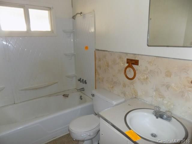 217 Maryland Drive - Photo 11