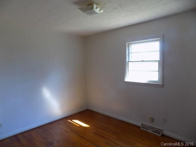 217 Maryland Drive - Photo 12