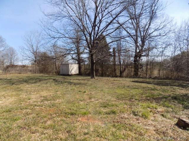 217 Maryland Drive - Photo 3