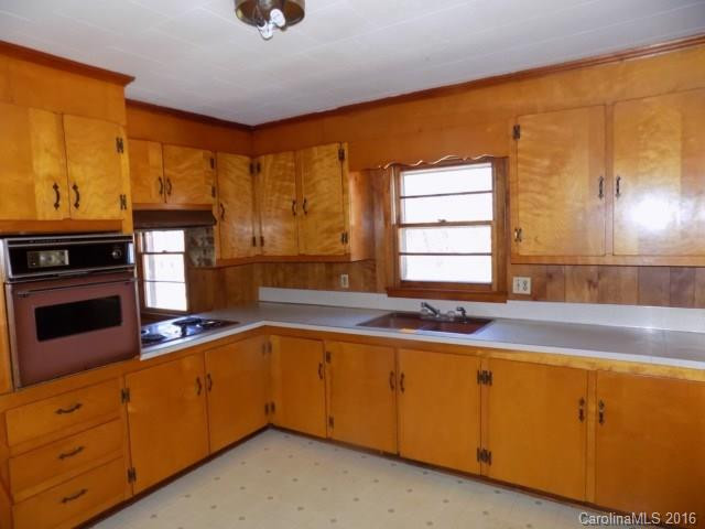 217 Maryland Drive - Photo 5