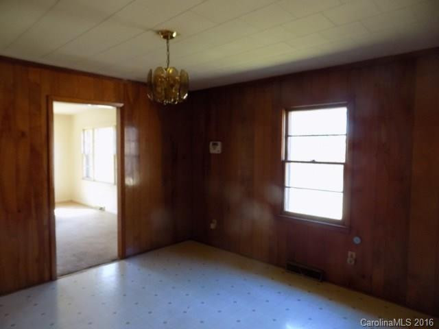 217 Maryland Drive - Photo 6