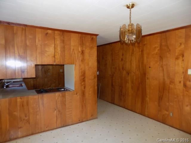 217 Maryland Drive - Photo 7