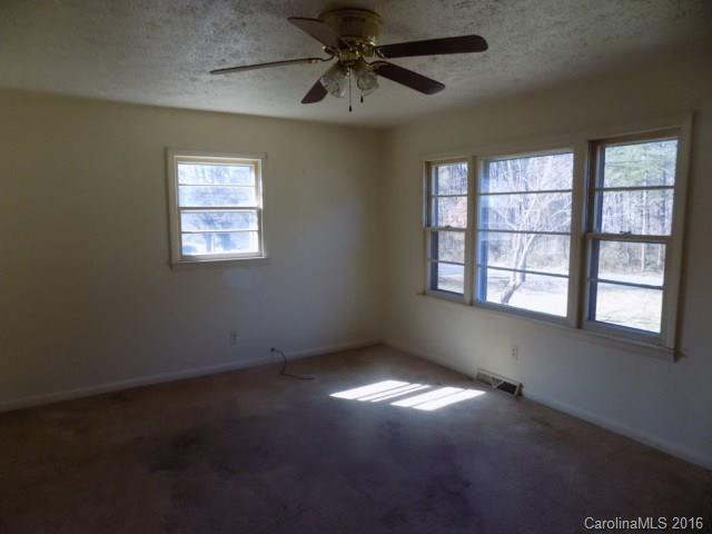 217 Maryland Drive - Photo 8