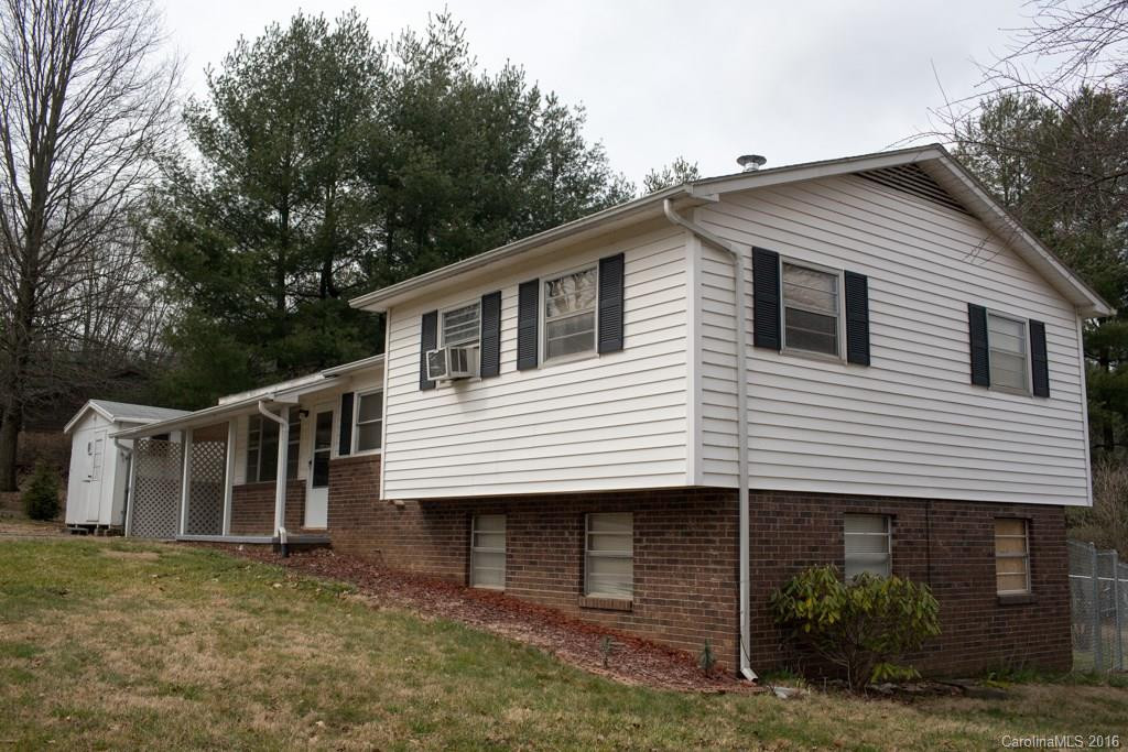 25 Brown Road - Photo 2