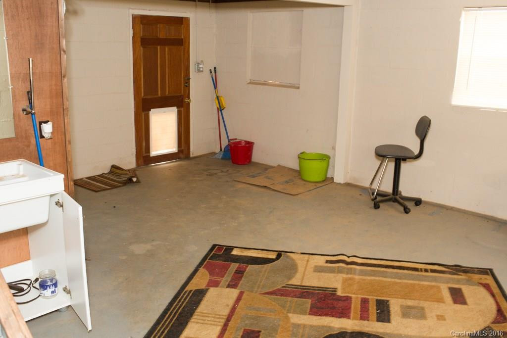 25 Brown Road - Photo 11