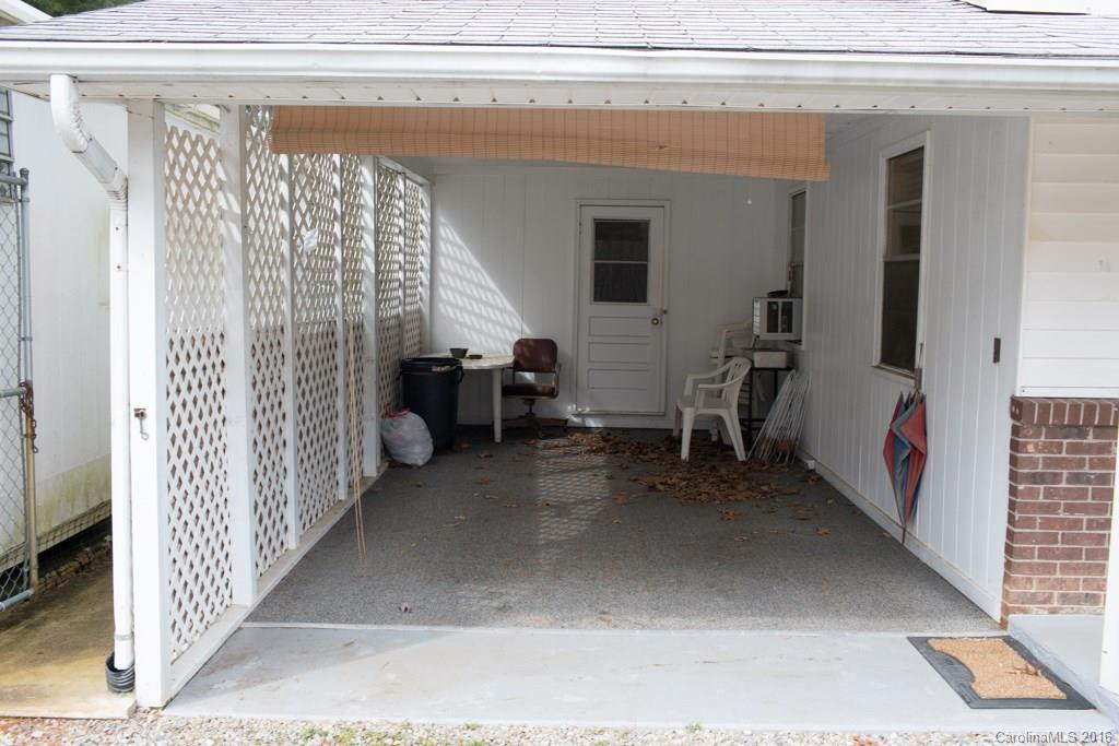 25 Brown Road - Photo 12