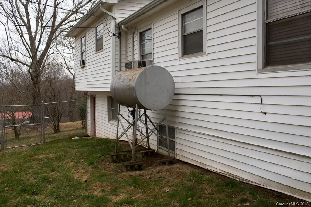 25 Brown Road - Photo 13