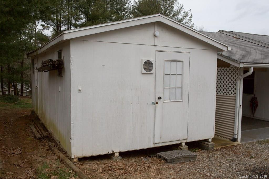25 Brown Road - Photo 14