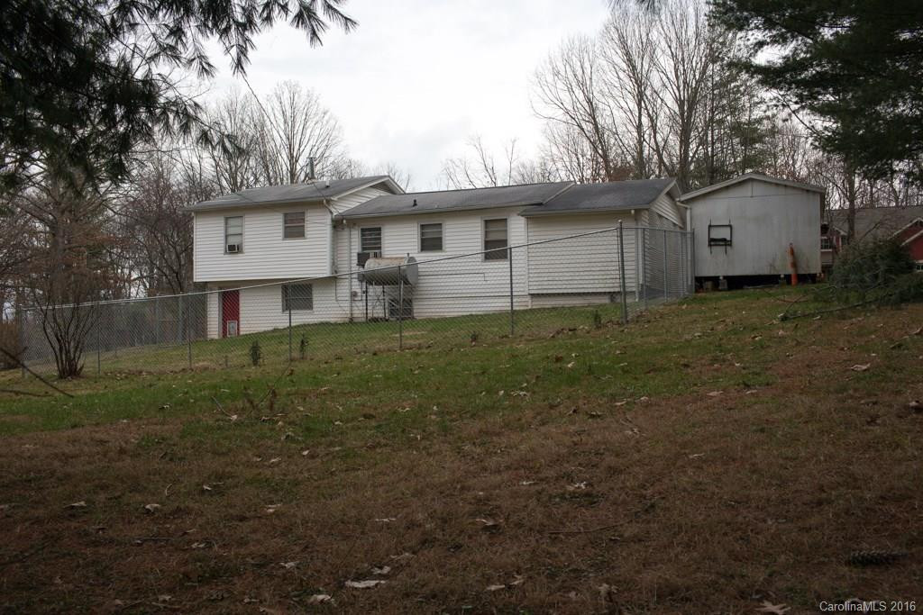 25 Brown Road - Photo 3