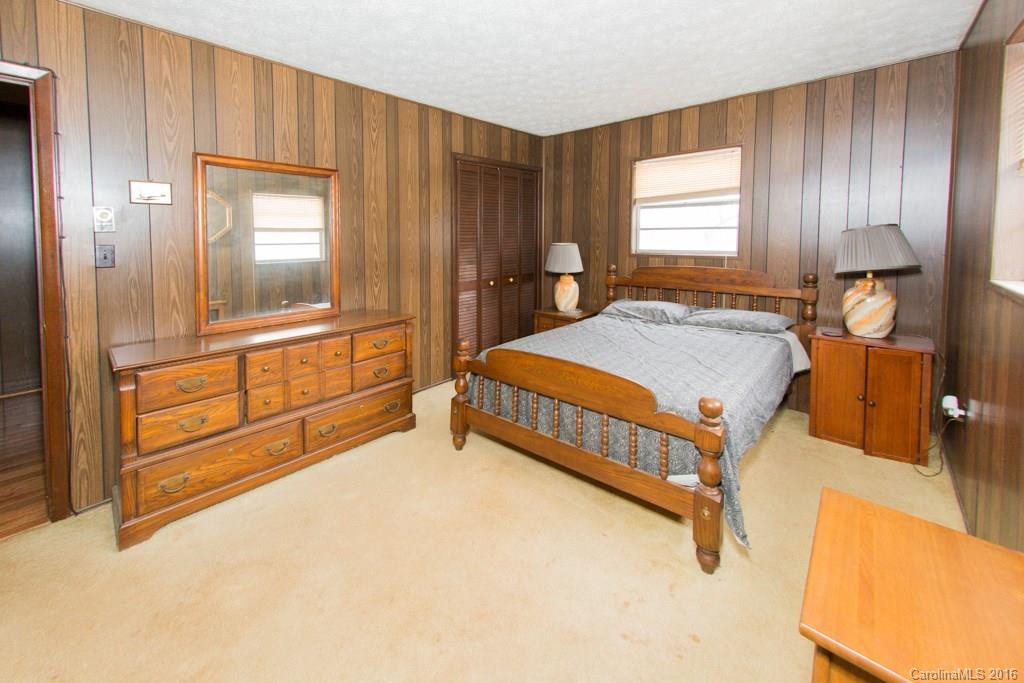 25 Brown Road - Photo 4