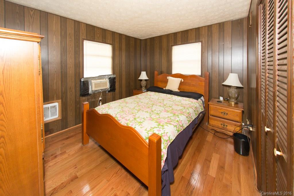 25 Brown Road - Photo 5
