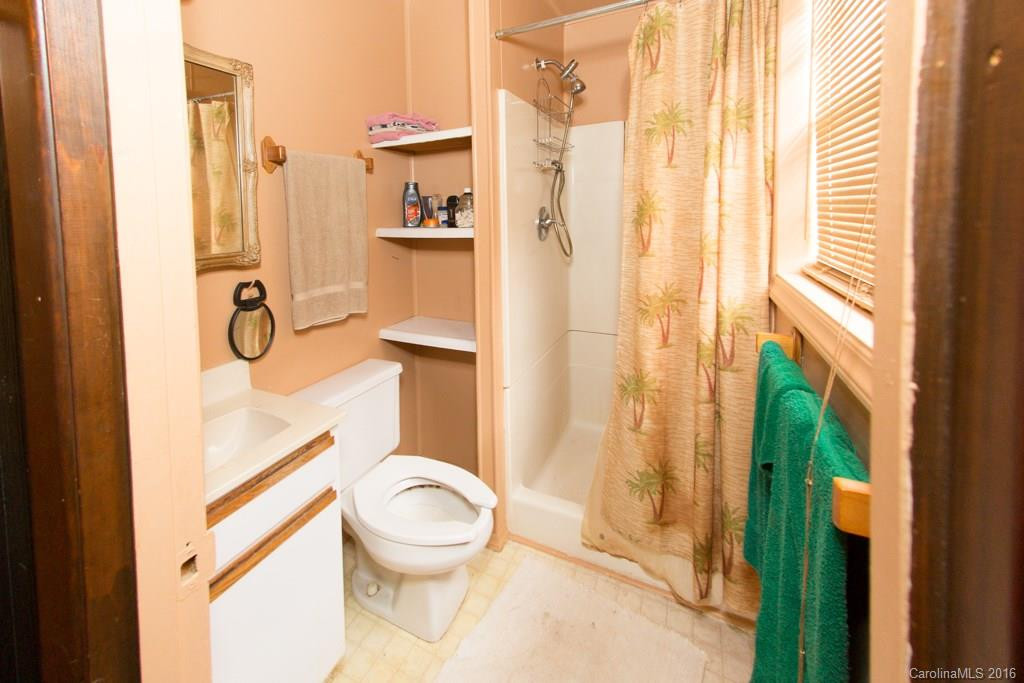 25 Brown Road - Photo 6
