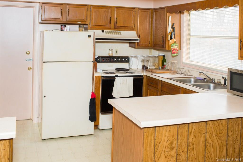 25 Brown Road - Photo 7