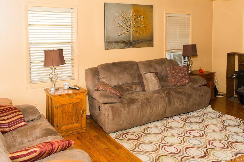 25 Brown Road - Photo 8