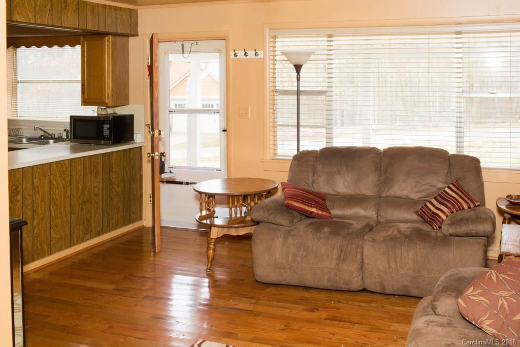 25 Brown Road - Photo 9
