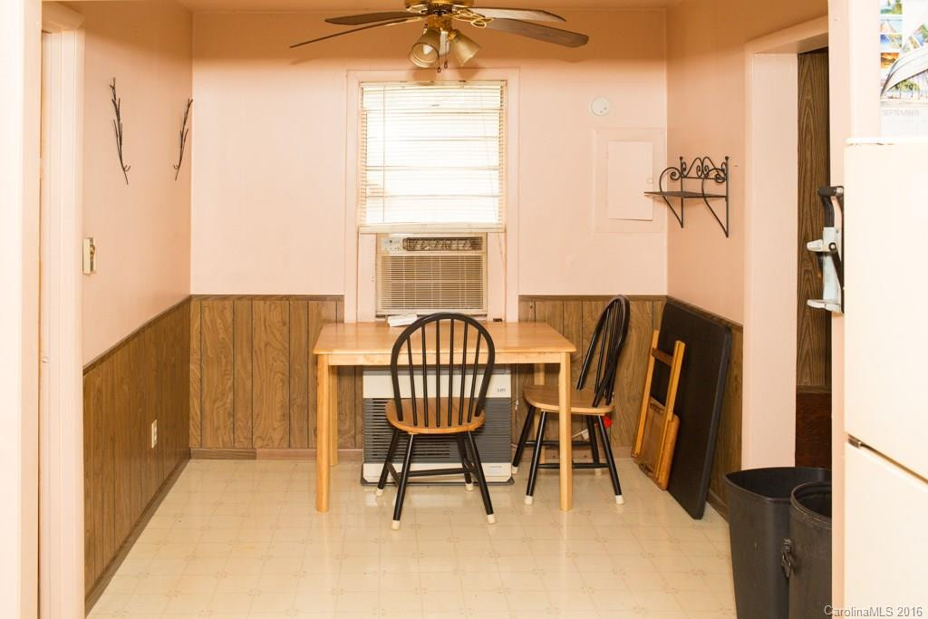 25 Brown Road - Photo 10